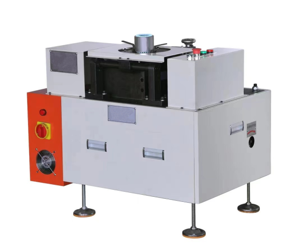 三相电机定子嵌线机生产线